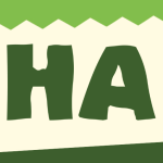 Hanover Action -  Upcoming events