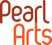 PearlArts Movement & Sound