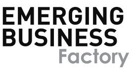 Emerging Business Factory