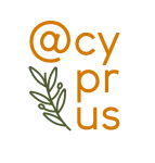 Cypria Media