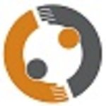 Institute Libera Ltd