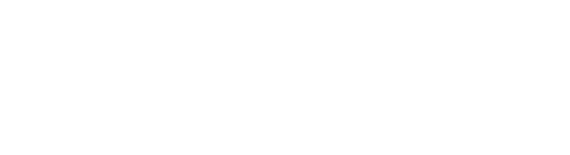 New Life Tabernacle UPC