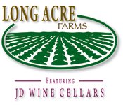 Long Acre Farms
