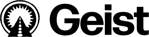 GEIST