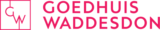 Goedhuis Waddesdon Ltd.