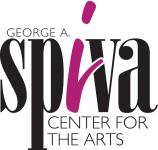 George A. Spiva Center for the Arts