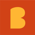 Branar