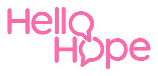 HelloHope