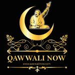 Qawwali Now
