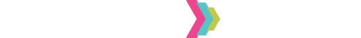 The Institute of Promotional Marketing