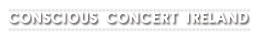 Conscious Concert .ie