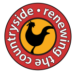 Renewing the Countryside