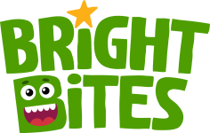 Bright Bites