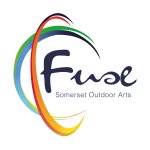 Fuse Performance and Somerset Outdoor Arts