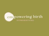 Empowering Birth