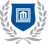 Alphington Grammar School