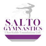 Salto Gymnastics Club
