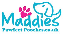 Maddie's Pawfect Pooches