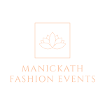 Manickath Events