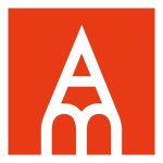 Arts Mission Oak Cliff