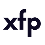 XFP