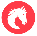 British Horse Society