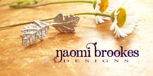 Naomi Brookes Designs
