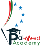 PalMed Academy