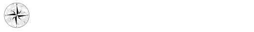 Uncharted Theatre Company