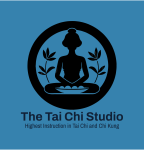 The Tai Chi Studio