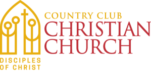 Country Club Christian Church