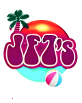JF7S Festival