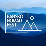 Bansko Nomad Fest