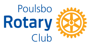 Poulsbo Rotary Club