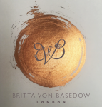 BvB Universe - Gongs & Sounds
