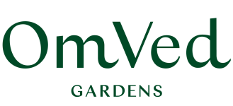 OmVed Gardens