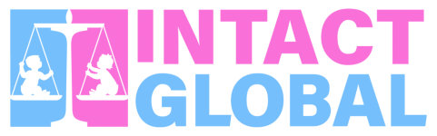 Intact Global Inc.
