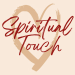 Institut "Spiritual Touch"