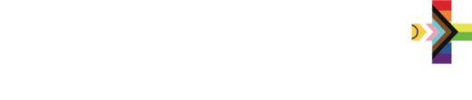 Freehold LGBTQ+