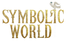 The Symbolic World