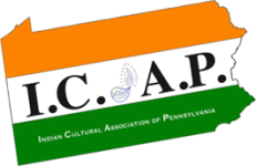 ICAP USA