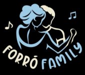 Forro Family