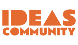 Ideas Forums