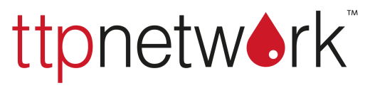 TTPNetwork
