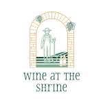 Wine at the Shrine