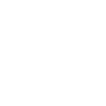 SANCTUARY CT