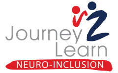 Journey 2 Learn