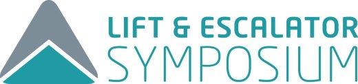The Lift & Escalator Symposium 2026