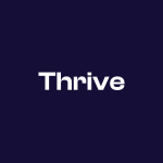 Thrive Club