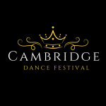 The Cambridge Dance Festival